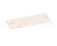 44459-2 Vollrath High Limit Switch Bracket