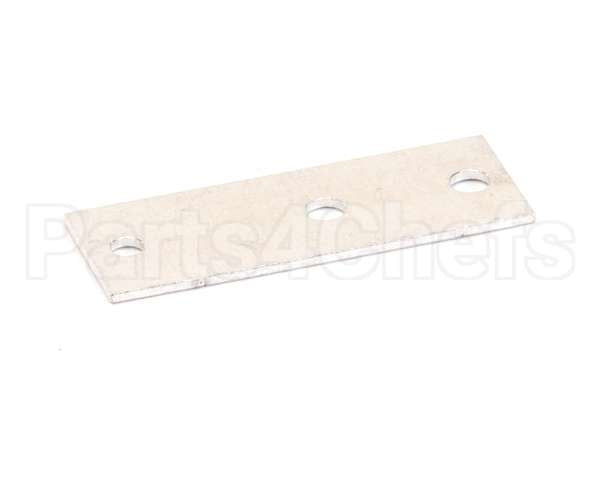 44459-2 Vollrath High Limit Switch Bracket