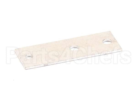 44459-2 Vollrath High Limit Switch Bracket