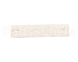 44459-2 Vollrath High Limit Switch Bracket