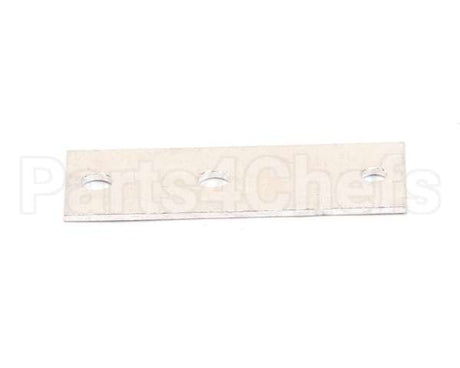 44459-2 Vollrath High Limit Switch Bracket