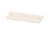 44459-2 Vollrath High Limit Switch Bracket