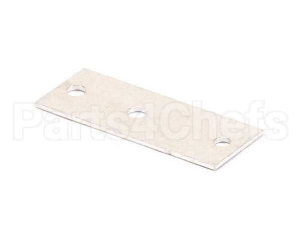 44459-2 Vollrath High Limit Switch Bracket
