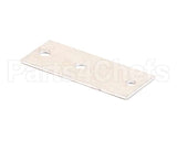 44459-2 Vollrath High Limit Switch Bracket