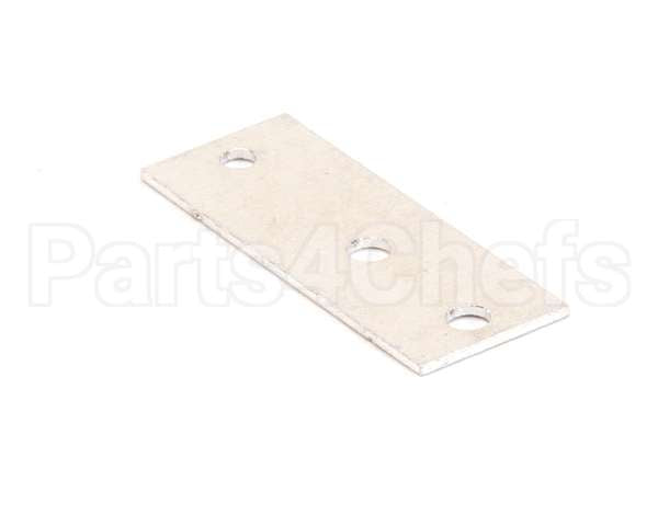 44459-2 Vollrath High Limit Switch Bracket