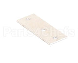 44459-2 Vollrath High Limit Switch Bracket