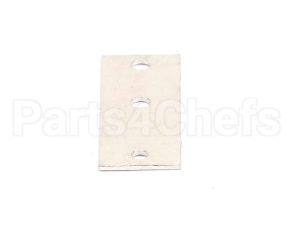 44459-2 Vollrath High Limit Switch Bracket
