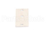44459-2 Vollrath High Limit Switch Bracket