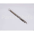 4446-950 Compatible Midwest Appliance Parts Bun Belt-95 Chanel Suprt
