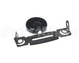 44469 Middleby Assy,Brkt & Cap Ps570