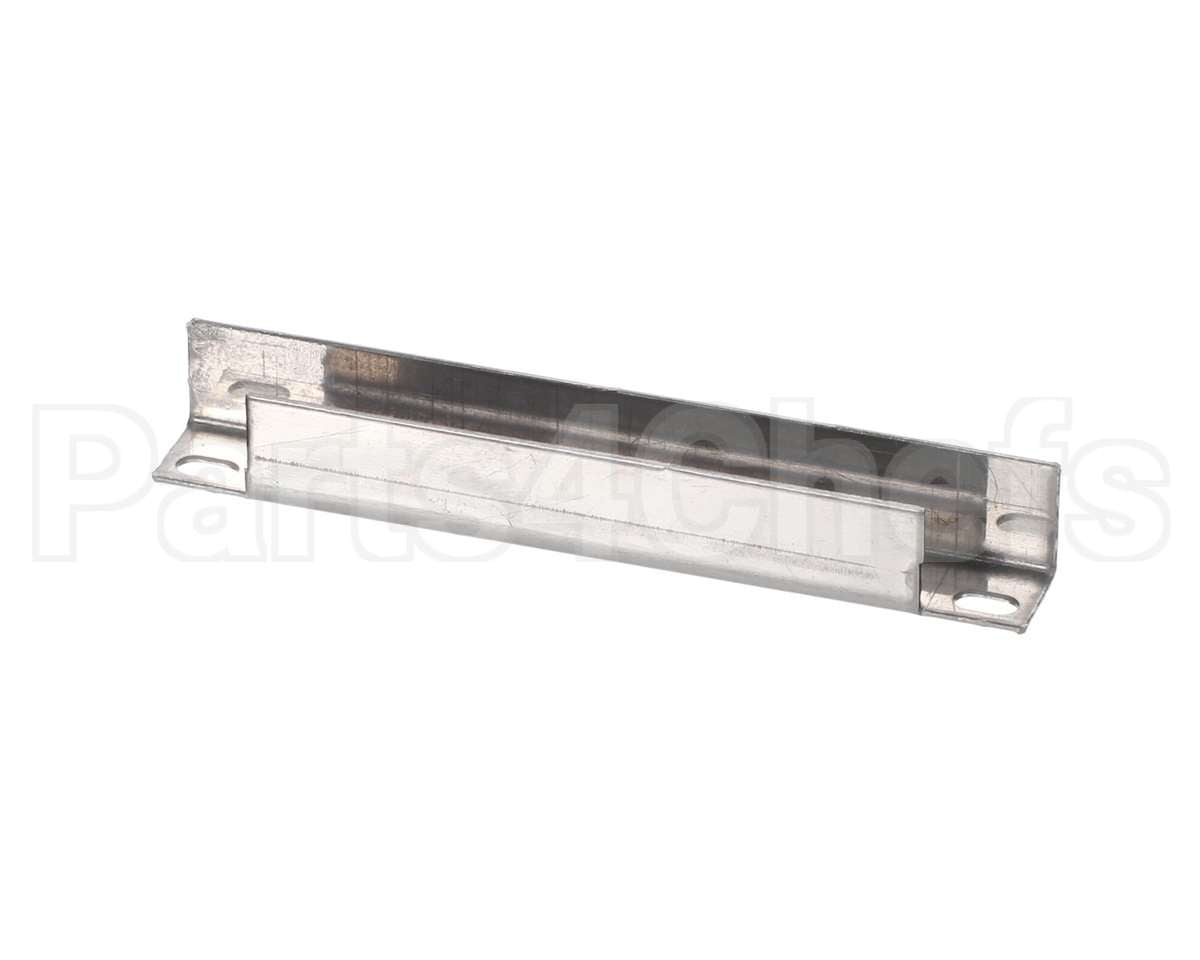 44479 Middleby Rail,Glass Side 555