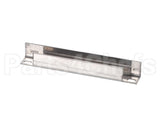 44479 Middleby Rail,Glass Side 555
