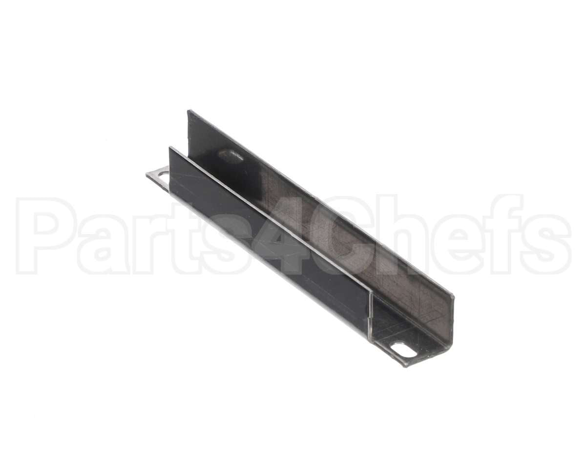 44479 Middleby Rail,Glass Side 555