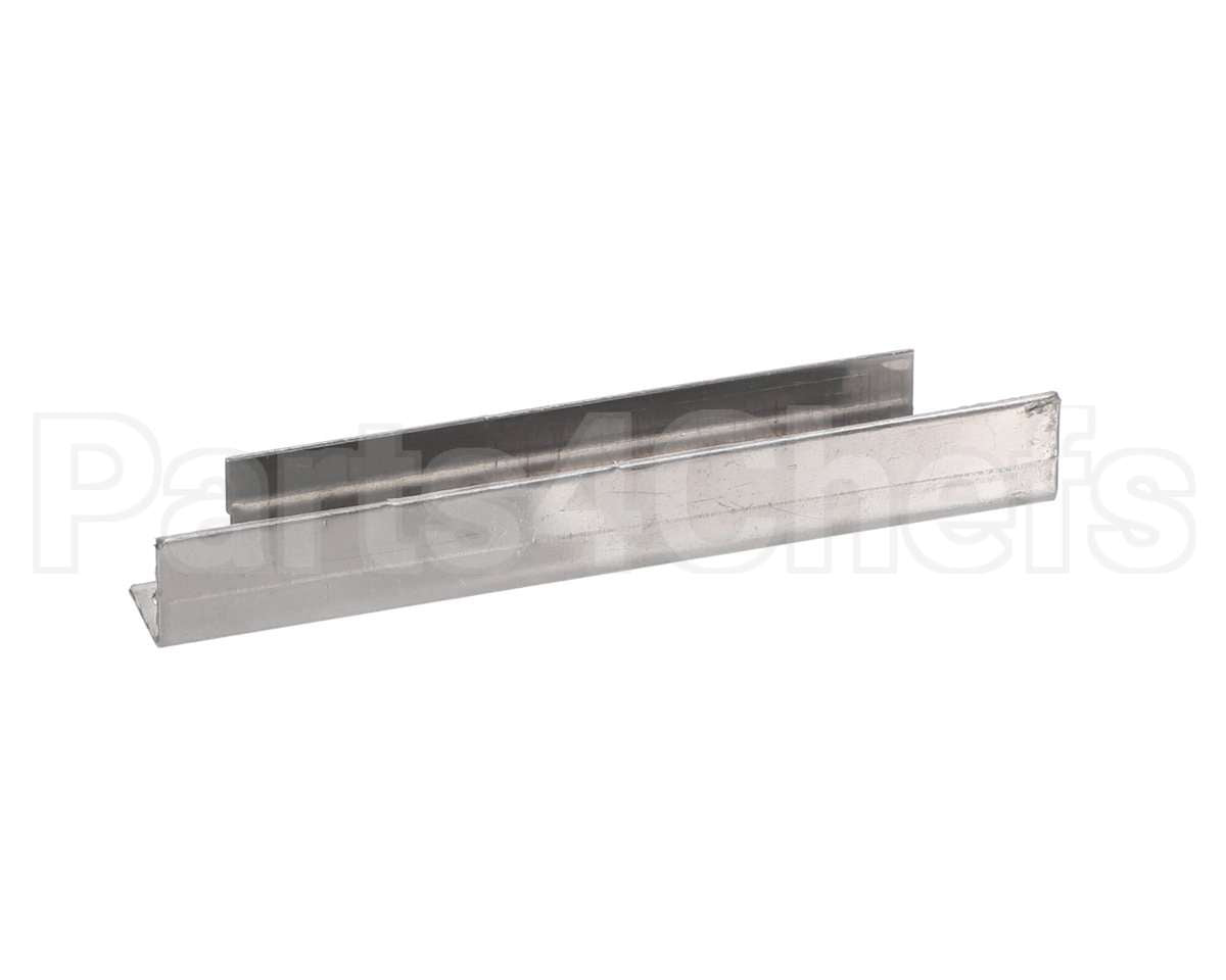 44479 Middleby Rail,Glass Side 555