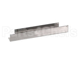 44479 Middleby Rail,Glass Side 555