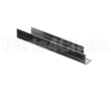44479 Middleby Rail,Glass Side 555