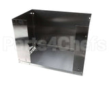 44483 Middleby Assy,Mtr Mtg Shrd Rh 555