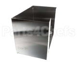 44483 Middleby Assy,Mtr Mtg Shrd Rh 555