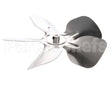 444898-01 Hoshizaki Fan Blade
