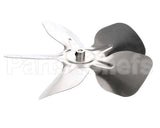 444898-01 Hoshizaki Fan Blade