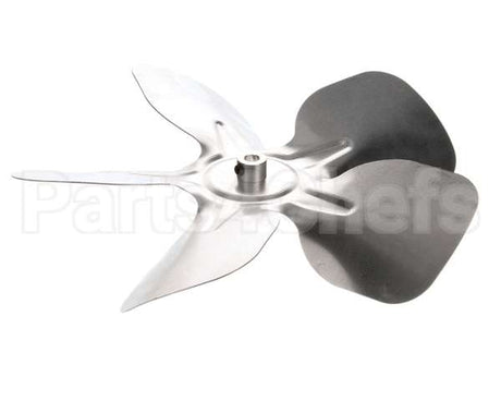 444898-01 Hoshizaki Fan Blade