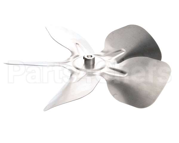 444898-01 Hoshizaki Fan Blade