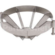 44490-8 Compatible Nemco Blade, Apple Corer, 8 Section
