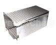 44494 Middleby Assy,Conv Mtr Shrd Ps555
