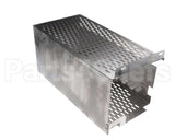 44494 Middleby Assy,Conv Mtr Shrd Ps555