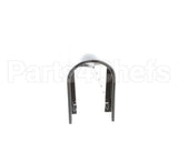 44499 Nespresso Cover 702 Lug Chrom.pltd Cappu