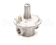 4450009 Southbend Range Regulator,Press,Wc 1.25,Nat