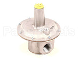4450010 Southbend Range Reg. Pressure,Wc 10 Propane