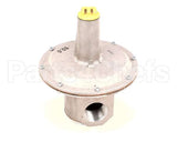 4450010 Southbend Range Reg. Pressure,Wc 10 Propane