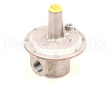 4450010 Southbend Range Reg. Pressure,Wc 10 Propane