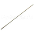 4451 Compatible Nieco Platen Adj 950/824 Rod