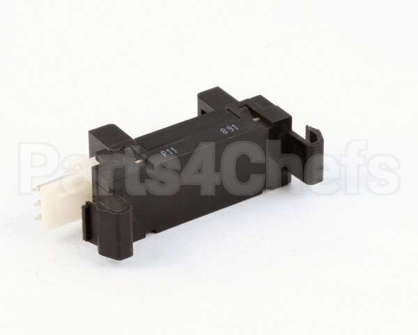 4451 Quikserv Limit Switch