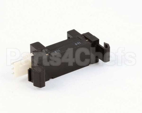 4451 Quikserv Limit Switch