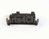 4451 Quikserv Limit Switch