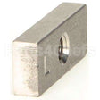 4452-LH Compatible Nieco Adj Nut-930/950/980 Plat (Lh)
