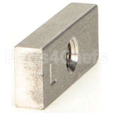 4452-LH Compatible Nieco Adj Nut-930/950/980 Plat (Lh)