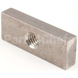 4452-RH Compatible Nieco Adj Nut-930/950/980 Plat (Rh)