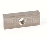 4452-RH Nieco Adjustable. Nut (Rh)-930/950/980 Platen