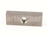4452-RH Nieco Adjustable. Nut (Rh)-930/950/980 Platen