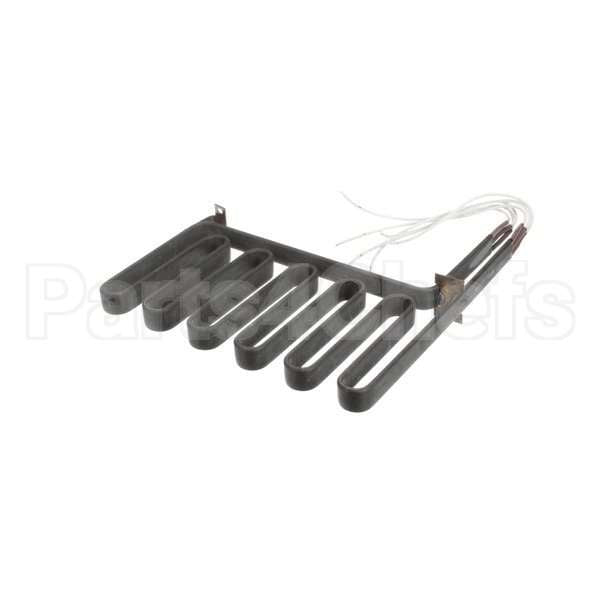 44526 Compatible Middleby Element, Heat 380V 500 S Eries