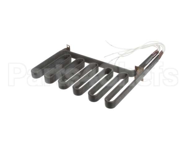 44526 Middleby Element,Heat 380V 500 Series