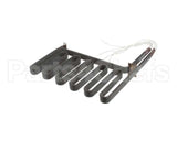 44526 Middleby Element,Heat 380V 500 Series
