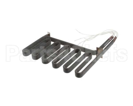 44526 Middleby Element,Heat 380V 500 Series