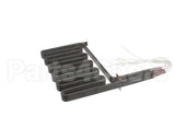 44526 Middleby Element,Heat 380V 500 Series