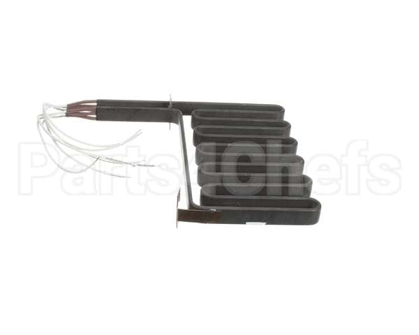 44526 Middleby Element,Heat 380V 500 Series