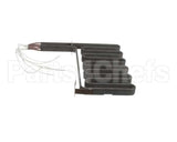 44526 Middleby Element,Heat 380V 500 Series